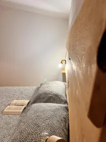 B&B La Panoramica - Image 2