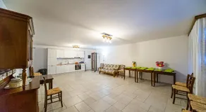 Irpinia BikeHouse - Image 3