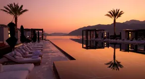 Porto Montenegro Residences - Image 5