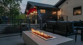 Tranquille Resort - Image 5