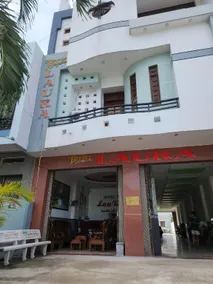 Khách sạn Laura - Image 4