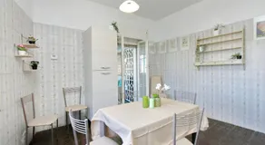 TIMELESS ST PETER TERRACE - Image 3