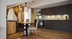 Aparthotel Die Monika - Image 3