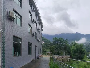 Wugongshan Yuding Homestay (Zhong'an Cableway) - Image 4