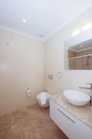Orka Residence Apartments - Image 3