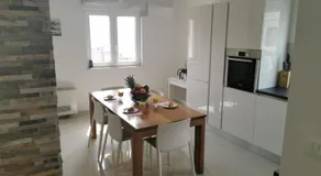 Apartments Dvor - ap1, ap2, ap3 - Image 5
