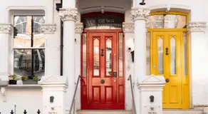 The W14 Kensington - Image 2