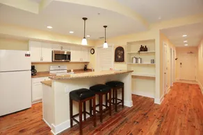 Club at Mexico Beach 2J by Pristine Properties Vacation Rentals - Image 4
