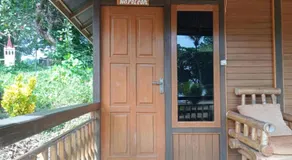 Lorenso Cottage - Image 5