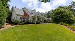 Luxury 5BR Buckhead Home World Cup Ready - Image 5