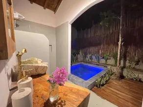 Flor de Biriba Trancoso - Image 5