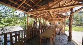 Guesthouse - Family Hotel - Image 2