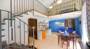 Madonie Holidays - Image 4
