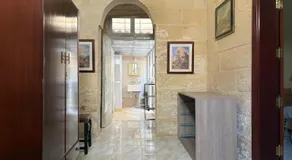 Guesthouse 39 - Image 3