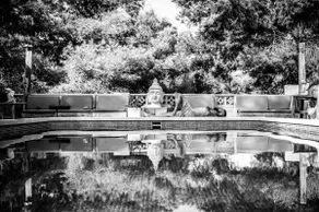 Empowering Artist Residency & Guesthouse - Image 3