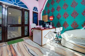 Hotel O Hill View Resorts - Image 5