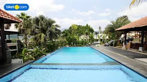 The Rizen Hotel - Image 3