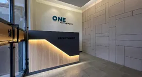 ONE rooms ungaran - Image 2