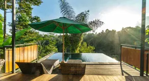 Anja Villas Ubud - Image 3