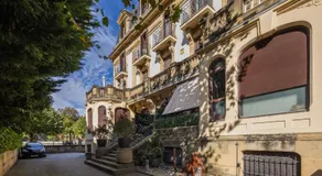Basque by FeelFree Rentals - Image 5