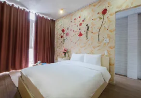 Nang Chieu Hotel Đa Lat - Image 1