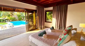 Villa Naki - Image 2