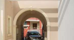 InCanti Salentini Apartments - Image 5