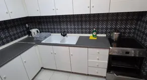 iraklitsa house - Image 3