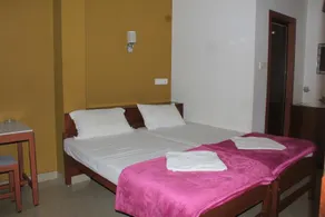 Italia Tourist Home - Image 5