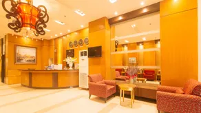 Torre Venezia Suites - Image 5