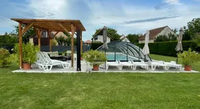 Margaret Apartment - Image 4