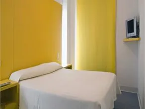 Hostal Albany - Image 5
