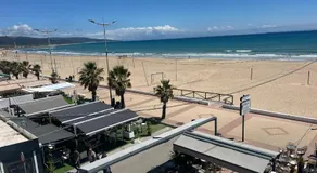 Homerez - Appart. Barbate - Vue mer - Image 4