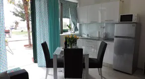 Apartments Nina Riva - Image 3