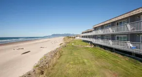 Surfside Resort - Image 3