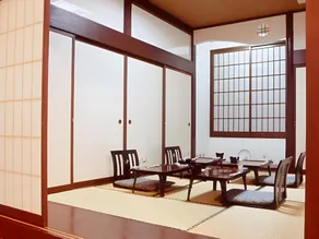 Oga Onsenkyo Oga Hotel - Image 2