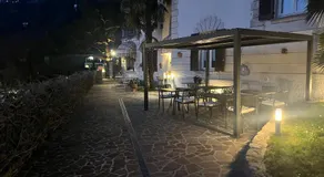Villa Varenna - Image 4
