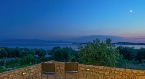 Villa Almira Luxury Apartments - Image 3