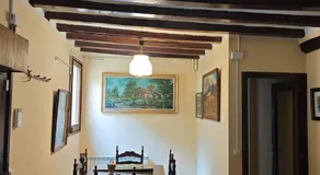 La Cabanya - Image 4