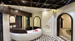 Hotel Omkareshwar Jyotirling Inn - Image 3