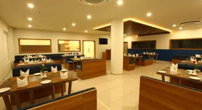 Sreevalsam Grande - Image 4