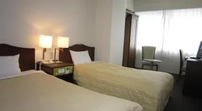 Ichihara Marine Hotel - Vacation STAY 01363v - Image 2