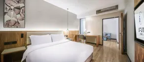 Ufun Hotel - Image 4