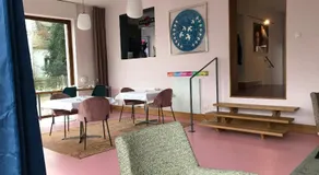 Lèvres Hotel - Image 4