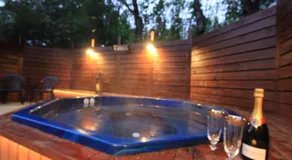 Hotel Dimon - Image 3