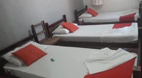 Hotel Central - Image 5
