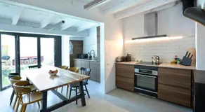 Casa reformada junto al lago de Banyoles - Image 3