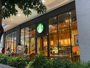 Mactan Newtown 15GC1 - Image 4