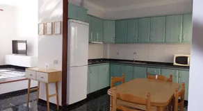 Toni's - Image 4