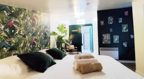 Duplex Le Jungle By La Maison Michelet - Image 2